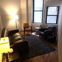 psychoffice.net