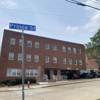 teaneck-second-floor-shared-office
