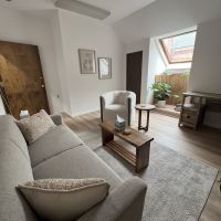 northport-northport-office-available