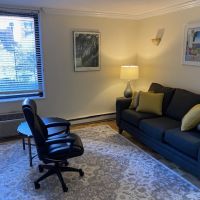 prof-office-third-ave-ninety-first-mon-fri---upper-east-side-manhattan