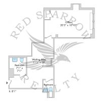 psychoffice.net