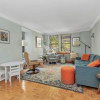 psychatrist-office-space-in-the-upper-west-side-upper-west-side-manhattan