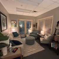 sw-austin-office-situated-in-beautiful-wooded-area---oak-hill-southwest-austin-austin