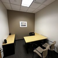 st-charles-downtown-location-to-meet-with-therapy-clients