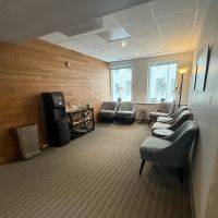 washington-beautiful-dupont-circle-sublet