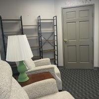 tulsa-psychotherapy-office-for-rent