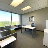 rolling-meadows-professional-suites-designed-around-your-practice