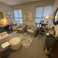 charlotte-private-therapy-offices-for-sublease-in-charlotte