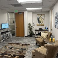 greenwood-village-beautiful-therapists-office-for-rent-in-dtc