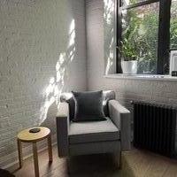 psychoffice.net