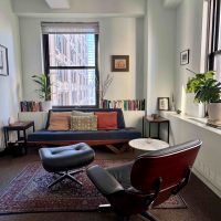 large-corner-office-near-dntwn-trains-tribeca-manhattan
