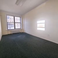 w-seventy-second-full-time-real-lease-not-sublet---upper-west-side-manhattan