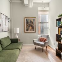 modern-upscale-office-space-on-madison--kips-bay-manhattan