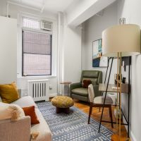 modern-upscale-office-space-in-midtown---chelsea-manhattan