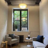 rare-west-village-sublet-available-fridays--west-village-manhattan
