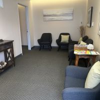fully-furnished-sublease-available-in-torrance--torrance-torrance