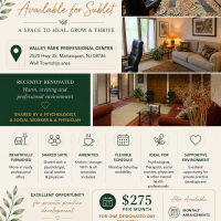 office-space-to-rent---millstone-township-manasquan