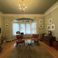 large-office-for-psychotherapist-or-professional-west-side-broadway-historic-district-providence
