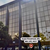 private-therapy-office-share-north-alamo-placate-south-capital-hill-denver