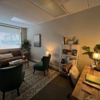 arvada-therapy-office-available-for-daily-rent-in-arvada