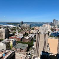 dramatic-sunsets-and-soothing-harbor-views---brooklyn-heights-brooklyn