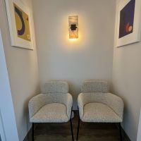 psychoffice.net