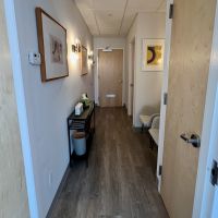 psychoffice.net