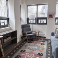psychoffice.net