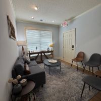 psychoffice.net