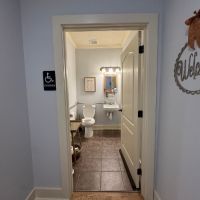 psychoffice.net