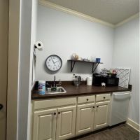 cumming-office-space-for-lease-in-great-cumming-location