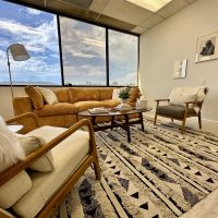 los-angeles-therapy-office-available