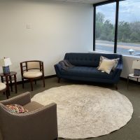 greenwood-village-therapy-office-for-rent-in-south-denver