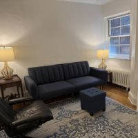 psychoffice.net