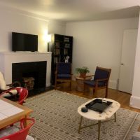 ft-pt-ctr-gv-therapists-unique-furnished-offices-greenwich-village-new-york
