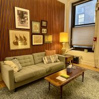 flatiron-office-furnished-or-unfurnished-flatiron-district-manhattan
