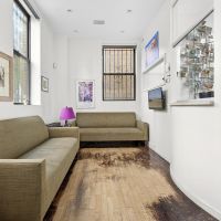 upper-east-side-office-for-sale-motivated-seller-upper-east-side-manhattan