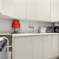 psychoffice.net