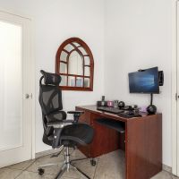 psychoffice.net