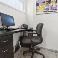 psychoffice.net