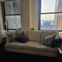 psychoffice.net