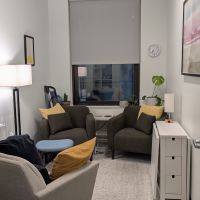 psychoffice.net