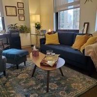large-offices-near-dntwn-trains-all-inclusive-financial-district-manhattan