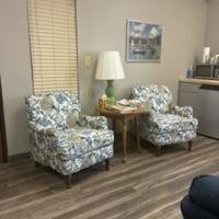 psychoffice.net