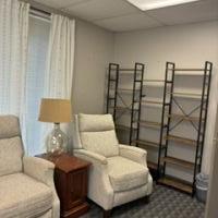 psychoffice.net