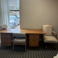 tulsa-psychotherapy-office-for-rent