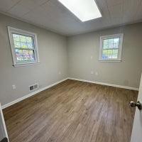 middletown-township-lincroft-nj-office-for-rent-utilities-included