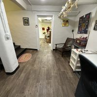 large-work-space-in-downtown-evanston--downtown-evanston