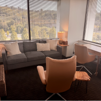 renton-renton-sublease--saturday-and-sunday