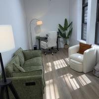 part-time-downtown-brooklyn-office-space--downtown-brooklyn-brooklyn